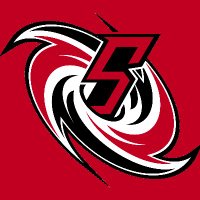 Squall (@ow_squall) 's Twitter Profile