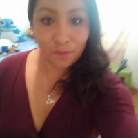 Maricela Garcia - @Maricela_Nava_G Twitter Profile Photo