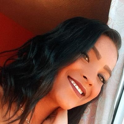 Ser feliz até onde der. Até onde puder. Sem adiar, ser feliz o tanto que durar.❤ 
 Ariella 👣😍 Laura,Yasmin , Pérola & Antonella 20/08/2021