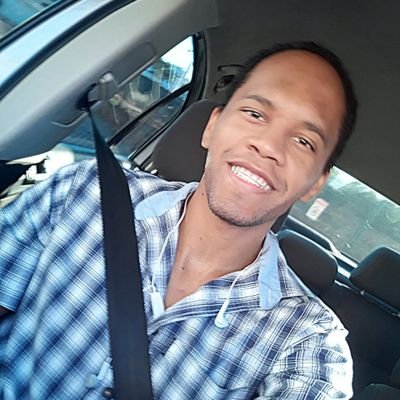 Ser feliz sem motivo é a mais autêntica forma de felicidade.