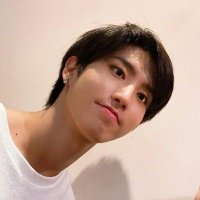 ً (@tagasanaaii) 's Twitter Profile Photo