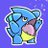 そらぽけʕ•ᴥ•ʔのTwitterプロフィール画像