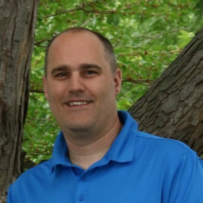 MrGHMSA6's profile picture. 6th Grade Math & Social Studies Teacher @hutchSTEMmagnet @USD308