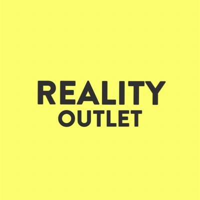 realityoutlet