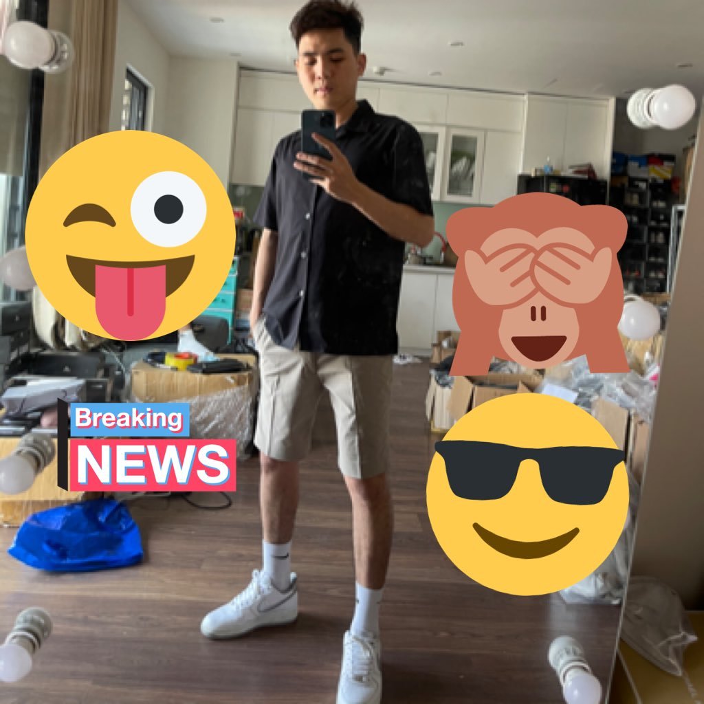 MinhTiep200193's profile picture. Biểu diễn xiếc !!!