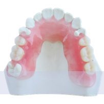 Cosmos dental, a denture manufacturer, love oral medicine. Digital dentures custom E-mail:cosmosdental@qq.com