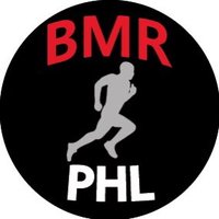 Black Men Run Philly(@BMR_PHL) 's Twitter Profile Photo