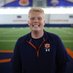 Noah Tanner (@noahtanner_) Twitter profile photo Noah Tanner (@noahtanner_) Twitter profile photo