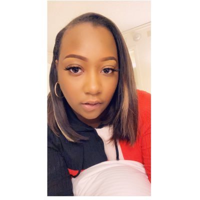 Mrs_Gillard0215's profile picture. •𝓦𝓕𝓗𝓜👩🏽‍🍼👨‍👩‍👦  𝒲𝒾𝒻ℯ💍 •𝓐𝓾𝓫𝓻𝓮𝓮 𝓖. 💕👶🏽 •𝓐’𝓷𝓲𝔂𝓪𝓱 𝓖 👼🏽 •𝓢𝓢𝓤16 #𝓪𝓵𝓾𝓶𝓷𝓪🎓