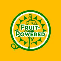 Fruit-Powered | Brian Rossiter π (@fruit_powered) 's Twitter Profile