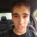 Vincent Parisi (@vincentparisi10) Twitter profile photo Vincent Parisi (@vincentparisi10) Twitter profile photo