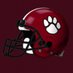 Newark Wildcats Football (@newark_football) Twitter profile photo Newark Wildcats Football (@newark_football) Twitter profile photo