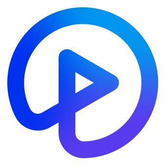 @videotouch_jp