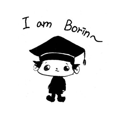 칼브さんのプロフィール画像