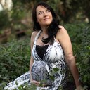 Starla Ross - @HairByStarla - Twitter