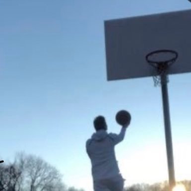 gavinwainio's profile picture. Celtics, UConn, redsox and giants fan