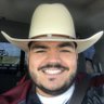 samgarza_29's profile picture. Aggie Alum 👍🏽 🩺 👨🏻‍⚕️ 🏕🦌 Sports, Hunting, Fishing ⚾️🏈 🎣