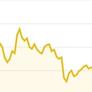 nstuan1's profile picture. 