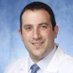 Brian Solomon (@drbriansolomon) Twitter profile photo Brian Solomon (@drbriansolomon) Twitter profile photo