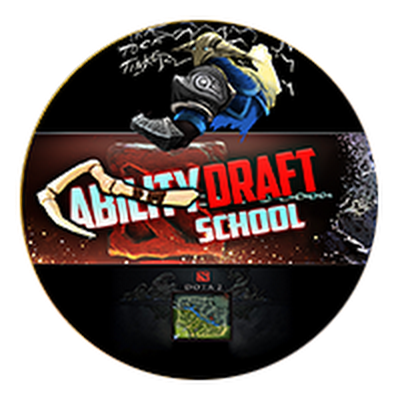 DraftSchool's profile picture. Играю в Custom Hero Clash. Люблю спорт и покушать. Вот!