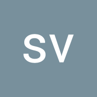 CryptoMaster82 π β (@cryptomaster82) 's Twitter Profile