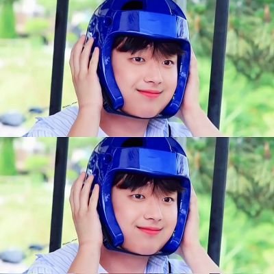 LdeJZkhpbJMDtLM's profile picture. 찬스랍니다~♡