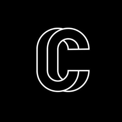 23 | Lead Streamer for @TeamPursuit7 | Code: ColemanBTW | Zonewars Host | BEST MM | https://t.co/qSdwPCVGAU | Business Inquires: Email Coleman@colemanscontent.com