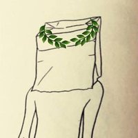 LaBanshy (@labanshy) 's Twitter Profile Photo LaBanshy (@labanshy) 's Twitter Profile Photo