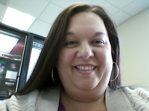 Hawaiian Country Girl Born and Raised!