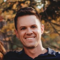 Adam Mark Narloch (@adamnarloch) 's Twitter Profile