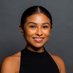 Paola Argueta (@paolaa_arg) Twitter profile photo Paola Argueta (@paolaa_arg) Twitter profile photo