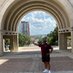 John Frazier (@coachfraztxst) Twitter profile photo John Frazier (@coachfraztxst) Twitter profile photo