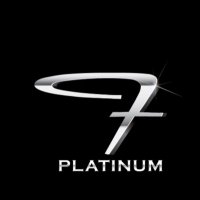 Fury platinum weeks (@furyweeks) 's Twitter Profile Photo Fury platinum weeks (@furyweeks) 's Twitter Profile Photo