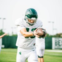 Cody Waddell - @cody_waddell_48 Twitter Profile Photo