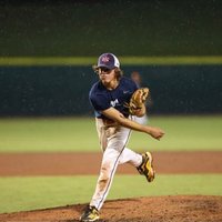 Drake DellaRatta (@dellarattadrake) 's Twitter Profile