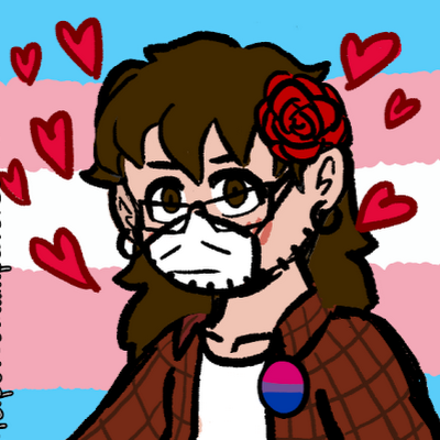 HelenAnahiCont1's profile picture. no tengo nada que decir