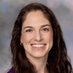 Cynthia Moffitt (@cmoffittmd) Twitter profile photo Cynthia Moffitt (@cmoffittmd) Twitter profile photo