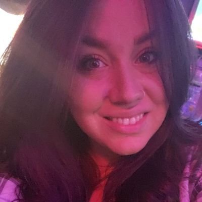 MrsHellcat420's profile picture. Random shit my Husband says