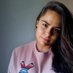 Andrea 👽 (@andrealr612) Twitter profile photo Andrea 👽 (@andrealr612) Twitter profile photo