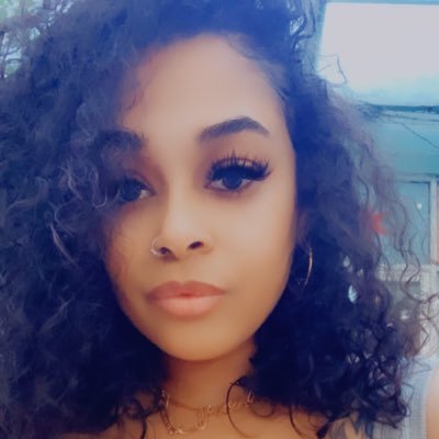 Candi_Redd84's profile picture. IG: candi_redd SnapChat: candi_redd