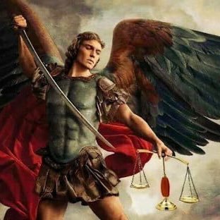 LA CORRUPCIÓN EN MÉXICO ALCANZA LOS NIVELES MÁS ALTOS EN SU HISTORIA CONTEMPORÁNEA. NECESITA AYUDA INTERNACIONAL.