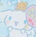 ムル(コヤン市民)さんのプロフィール画像
