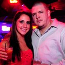 Chad Stanfield - @chad_stanfield - Twitter