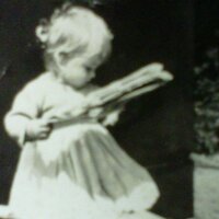 Deborah Jones (@debjonesoz) 's Twitter Profile Photo