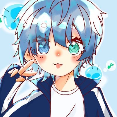 ♛ ʸᵘ⁻ⁿᵒ𓈒 𓂂𓏸 @依頼△(すぐ渡せません)さんのプロフィール画像
