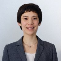Emily Kojima Chapman (@kojima_emily) 's Twitter Profile