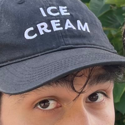 Illustrator. He/him. little drawings and memes