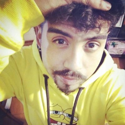 AndradeMilo's profile picture. Soy uno mas aca en medio de mi tierra, me fundo yo con ella mirando a las estrellas.. 4 ever A.P 👆🌱🙏💣✌ @dobleseagutierrez🤳