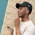 Romey Rome (@twitahdatrome15) Twitter profile photo Romey Rome (@twitahdatrome15) Twitter profile photo