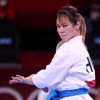 Grace Lau Mo Sheung (@msgracelau) 's Twitter Profile Photo Grace Lau Mo Sheung (@msgracelau) 's Twitter Profile Photo